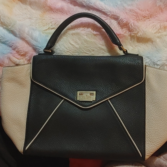 Kate spade medium size bag - Picture 1 of 5